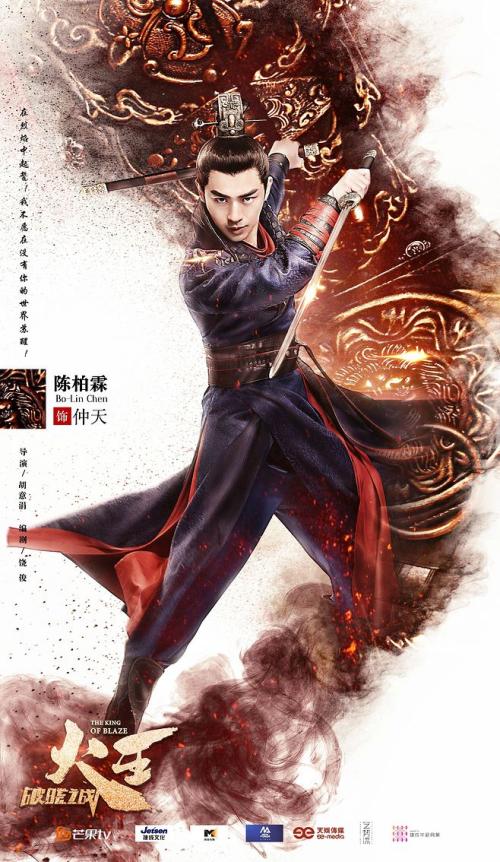 南达科他大学会计文凭证书